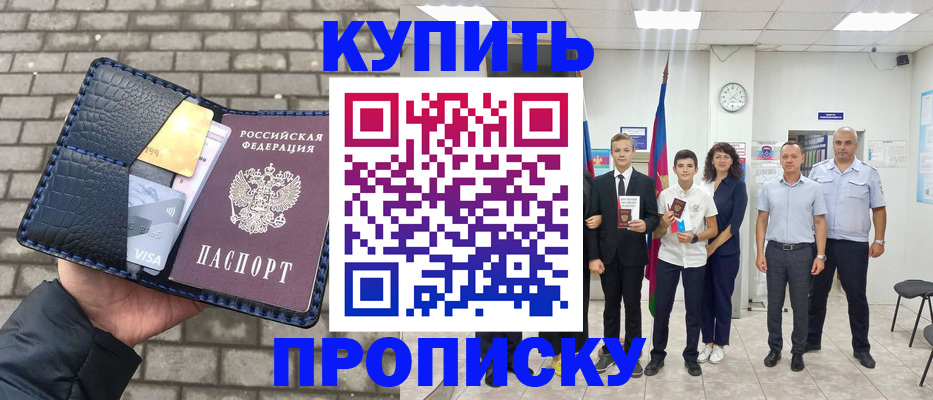 прописка для школы в Елизово